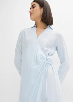 Robe Portefeuille -Venus Mode Winkel 23223637 e3gHH0Hy