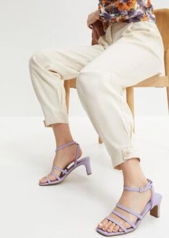 Pantalon Carotte 17 Pantalon Carotte -Venus Mode Winkel 23223641 e6erf3jQ