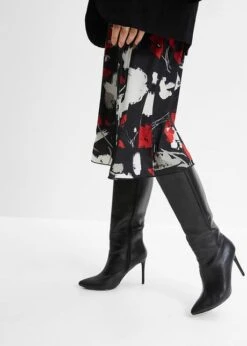 Jupe En Matière T-shirt -Venus Mode Winkel 23223672 ySQV4o3B