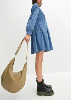 Cabas -Venus Mode Winkel 23223806 w86Dszt8