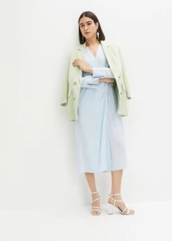 Robe Portefeuille -Venus Mode Winkel 23223840 fnTmqdxQ