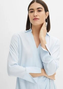 Robe Portefeuille -Venus Mode Winkel 23223865 VAiLS2lq