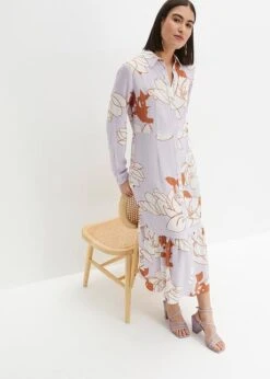 Robe Blouse -Venus Mode Winkel 23223897 5JG7Mlha