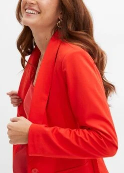 Blazer Avec Ceinture 15 Blazer Avec Ceinture -Venus Mode Winkel 23224187 63qP3UMx