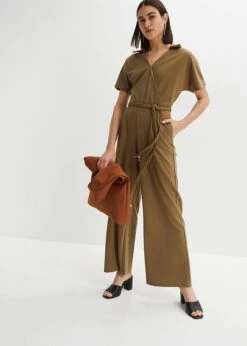 Combi Pantalon 13 Combi Pantalon -Venus Mode Winkel 23224230 NUjSmHMY