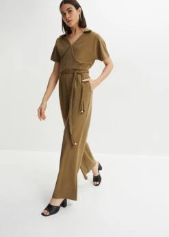 Combi Pantalon 16 Combi Pantalon -Venus Mode Winkel 23224255 XjbhEa9w