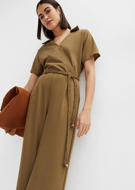 Combi Pantalon 8 Combi Pantalon - Afbeelding 6