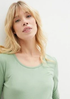 T-shirt De Grossesse (ens. 2 Pces) 14 T-shirt De Grossesse (ens. 2 Pces) -Venus Mode Winkel 23224702 EiSSMktE