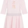 Costume Ballerine Fille En Jersey Avec Coton -Venus Mode Winkel 23224706 qijwGjRB