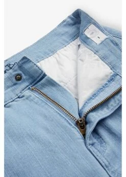 Jean Cargo Garçon -Venus Mode Winkel 23224737 y4YnqtJq