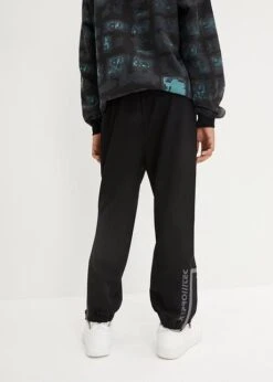 Pantalon Outdoor Enfant, Réfléchissant 10 Pantalon Outdoor Enfant, Réfléchissant -Venus Mode Winkel 23224844 s2lrEfoy