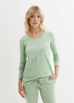 T-shirt De Grossesse (ens. 2 Pces) 13 T-shirt De Grossesse (ens. 2 Pces) -Venus Mode Winkel 23224849 FugLVoTL