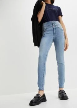 Jean Avec Strass -Venus Mode Winkel 23224888 9OCwL6ZH