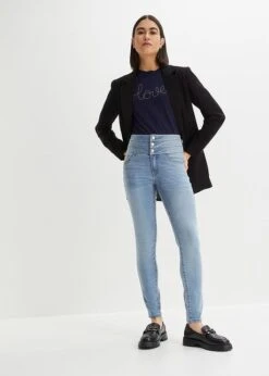 Jean Avec Strass -Venus Mode Winkel 23224897 Q4KUVokk