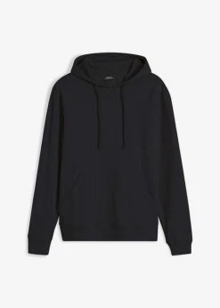 Sweat-shirt à Capuche Essential -Venus Mode Winkel 23224928 1N7Ucf9D