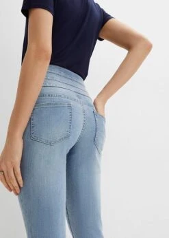 Jean Avec Strass -Venus Mode Winkel 23225037 xijr6fzy