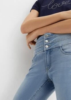 Jean Avec Strass -Venus Mode Winkel 23225043 WcLu4VT6