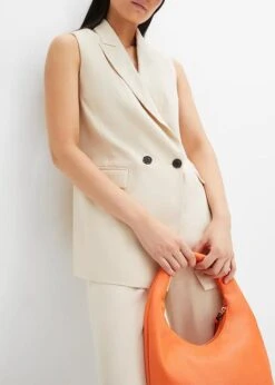 Blazer Sans Manches 16 Blazer Sans Manches -Venus Mode Winkel 23225203 aBc739nT