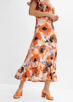 Robe En Jersey De Viscose 15 Robe En Jersey De Viscose -Venus Mode Winkel 23225292 d8gGJkzW