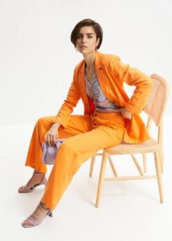 Blazer Avec Lin -Venus Mode Winkel 23225334 LCExLVHg