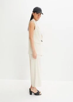 Blazer Sans Manches 18 Blazer Sans Manches -Venus Mode Winkel 23225356 wIXijaOg