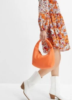 Rainbow Robe-tunique En Lin Majoritaire -Venus Mode Winkel 23225379 kSugxmxD