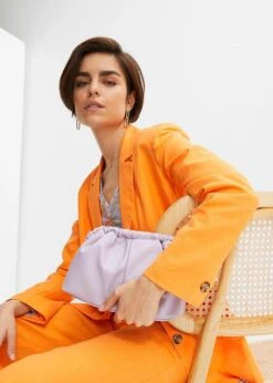 Blazer Avec Lin -Venus Mode Winkel 23225389 9mzEO8QQ