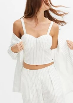 Top Bustier 15 Top Bustier -Venus Mode Winkel 23225504 tyU2TGvI