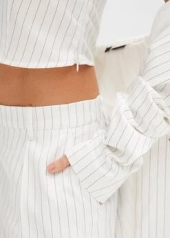 Top Bustier 14 Top Bustier -Venus Mode Winkel 23225511 0LiQqi8e