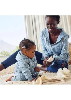 Sweat Zippé De Grossesse En Coton -Venus Mode Winkel 23225713 6CV60tDB