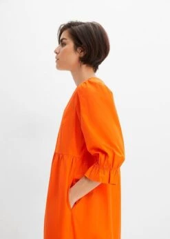 Rainbow Robe En Popeline -Venus Mode Winkel 23225988 GkuI40mw