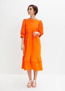 Rainbow Robe En Popeline -Venus Mode Winkel 23226002 I3mFhJkq