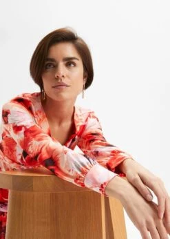 Robe Jersey à Volant -Venus Mode Winkel 23226010 hgldtuNH