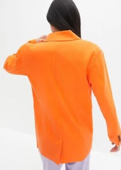 Rainbow Blazer Long -Venus Mode Winkel 23226036 GvZueZry