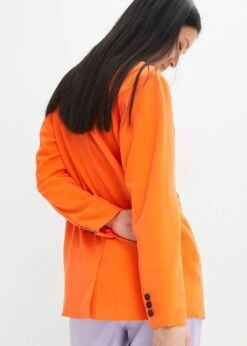 Rainbow Blazer Long -Venus Mode Winkel 23226044 mJxKJG6e