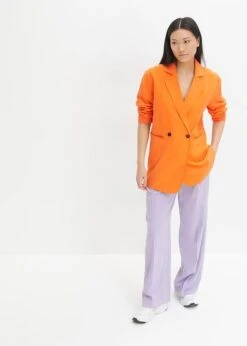 Rainbow Blazer Long -Venus Mode Winkel 23226074 mvY00zqY