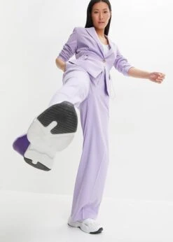 Blazer à Fronces -Venus Mode Winkel 23226155 FgoaOgIR