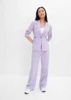 Blazer à Fronces -Venus Mode Winkel 23226156 8wHzRpjq