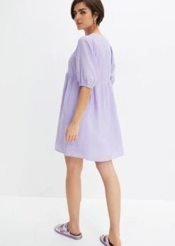 Rainbow Robe Tissée Décolletée Dans Le Dos 12 Rainbow Robe Tissée Décolletée Dans Le Dos -Venus Mode Winkel 23226235 vEMJowhz