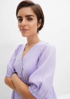 Rainbow Robe Tissée Décolletée Dans Le Dos 15 Rainbow Robe Tissée Décolletée Dans Le Dos -Venus Mode Winkel 23226242 rpbVYAS5