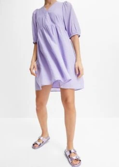 Rainbow Robe Tissée Décolletée Dans Le Dos 14 Rainbow Robe Tissée Décolletée Dans Le Dos -Venus Mode Winkel 23226262 xqM5xTUm