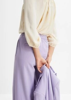 Tunique Manches 3/4 En Satin 15 Tunique Manches 3/4 En Satin -Venus Mode Winkel 23226267 HWNrXvwo