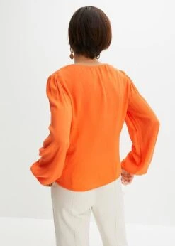 Rainbow Blouse à Manches Amples 13 Rainbow Blouse à Manches Amples -Venus Mode Winkel 23226277 QAkvhyOx