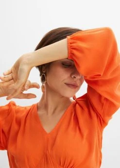 Rainbow Blouse à Manches Amples 15 Rainbow Blouse à Manches Amples -Venus Mode Winkel 23226284 ebN4NSaF