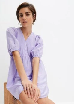 Rainbow Robe Tissée Décolletée Dans Le Dos 17 Rainbow Robe Tissée Décolletée Dans Le Dos -Venus Mode Winkel 23226300 VhK8zb5N