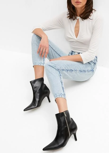 Jean 7 Jean - Afbeelding 5