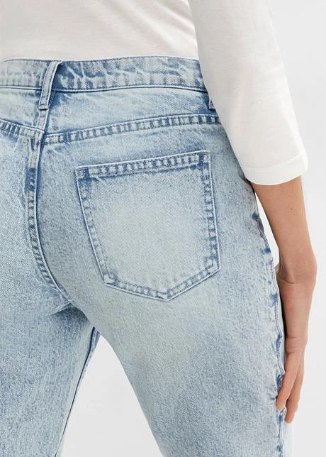 Jean 8 Jean - Afbeelding 6