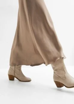 Jupe En Satin 15 Jupe En Satin -Venus Mode Winkel 23226628 IMeuR4T2