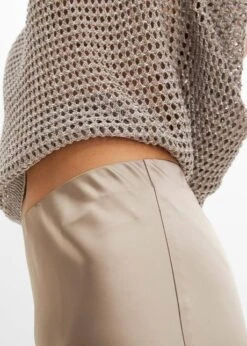 Jupe En Satin 14 Jupe En Satin -Venus Mode Winkel 23226642 Uw52FPQB