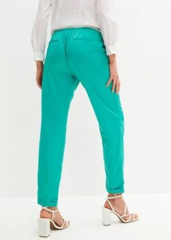Pantalon De Jogging -Venus Mode Winkel 23226758 54wh9TLo